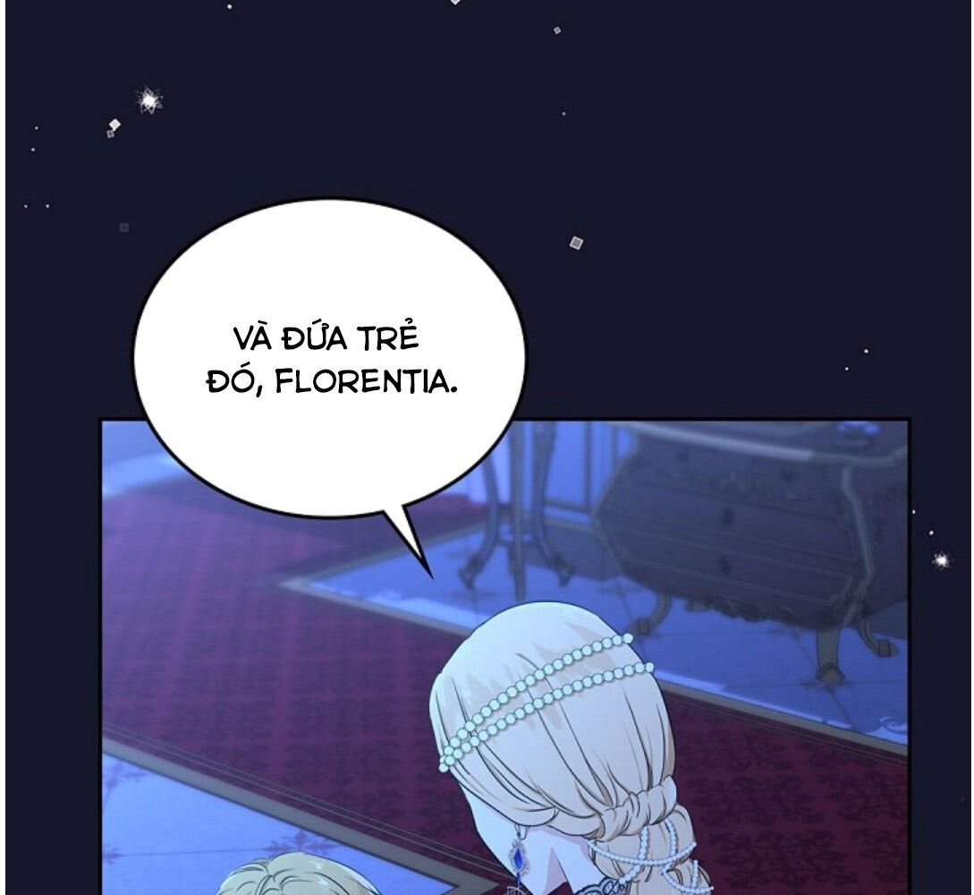 Kiếp Này, Tôi Sẽ Trở Thành Gia Chủ Chap 17 - Next Chap 18
