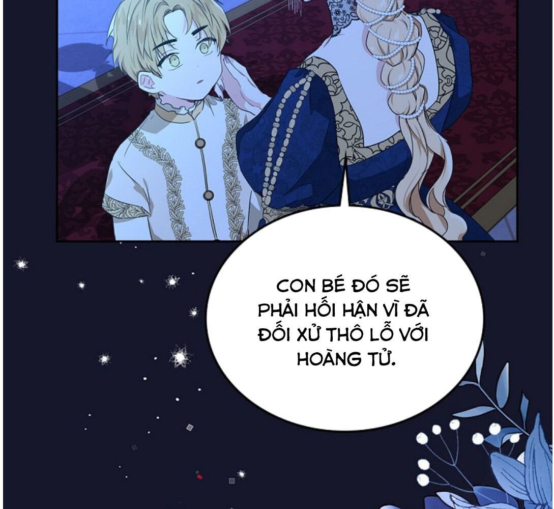 Kiếp Này, Tôi Sẽ Trở Thành Gia Chủ Chap 17 - Next Chap 18