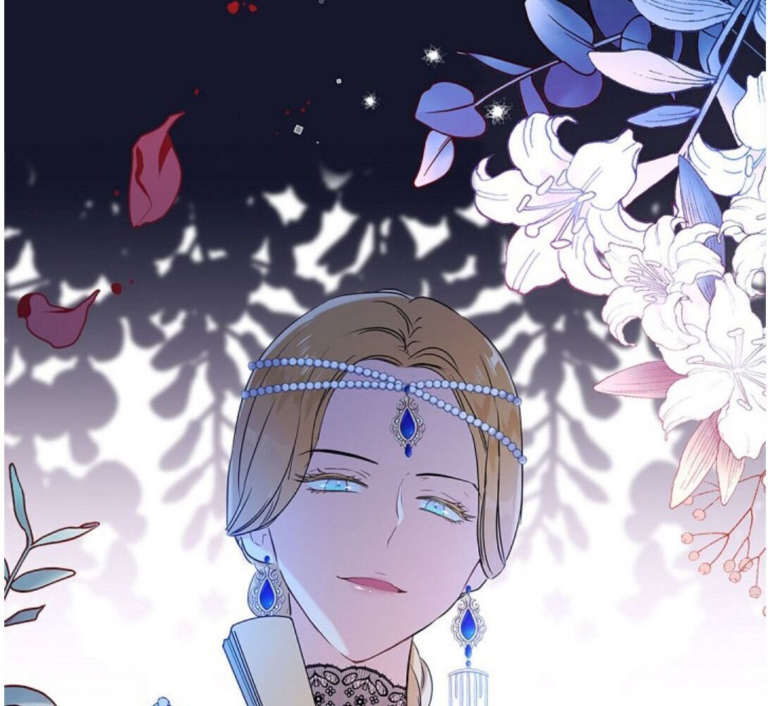 Kiếp Này, Tôi Sẽ Trở Thành Gia Chủ Chap 17 - Next Chap 18