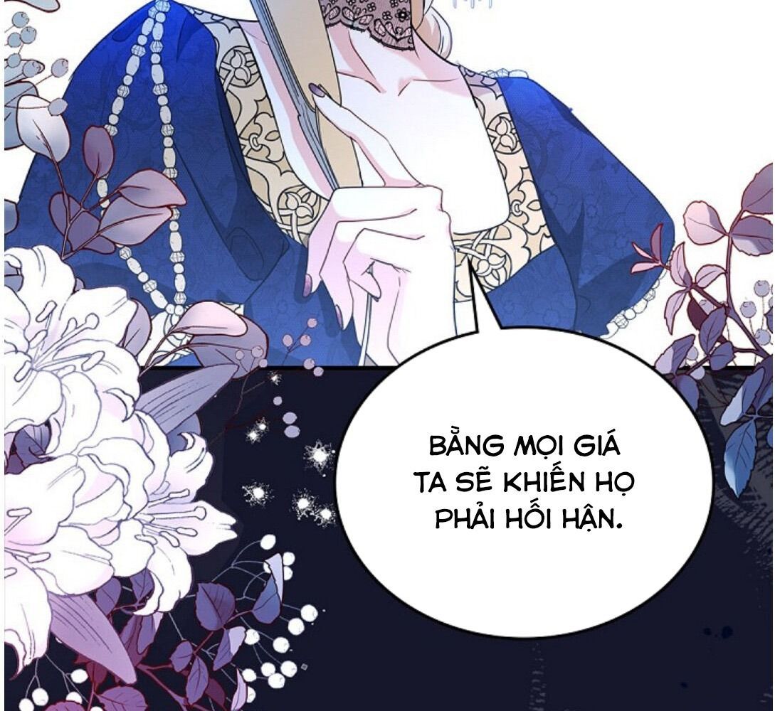Kiếp Này, Tôi Sẽ Trở Thành Gia Chủ Chap 17 - Next Chap 18