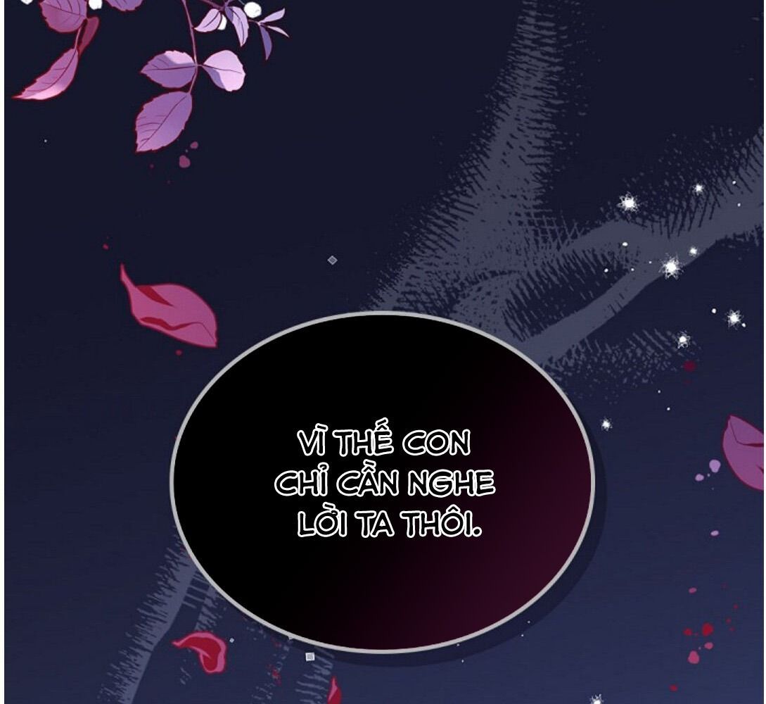 Kiếp Này, Tôi Sẽ Trở Thành Gia Chủ Chap 17 - Next Chap 18