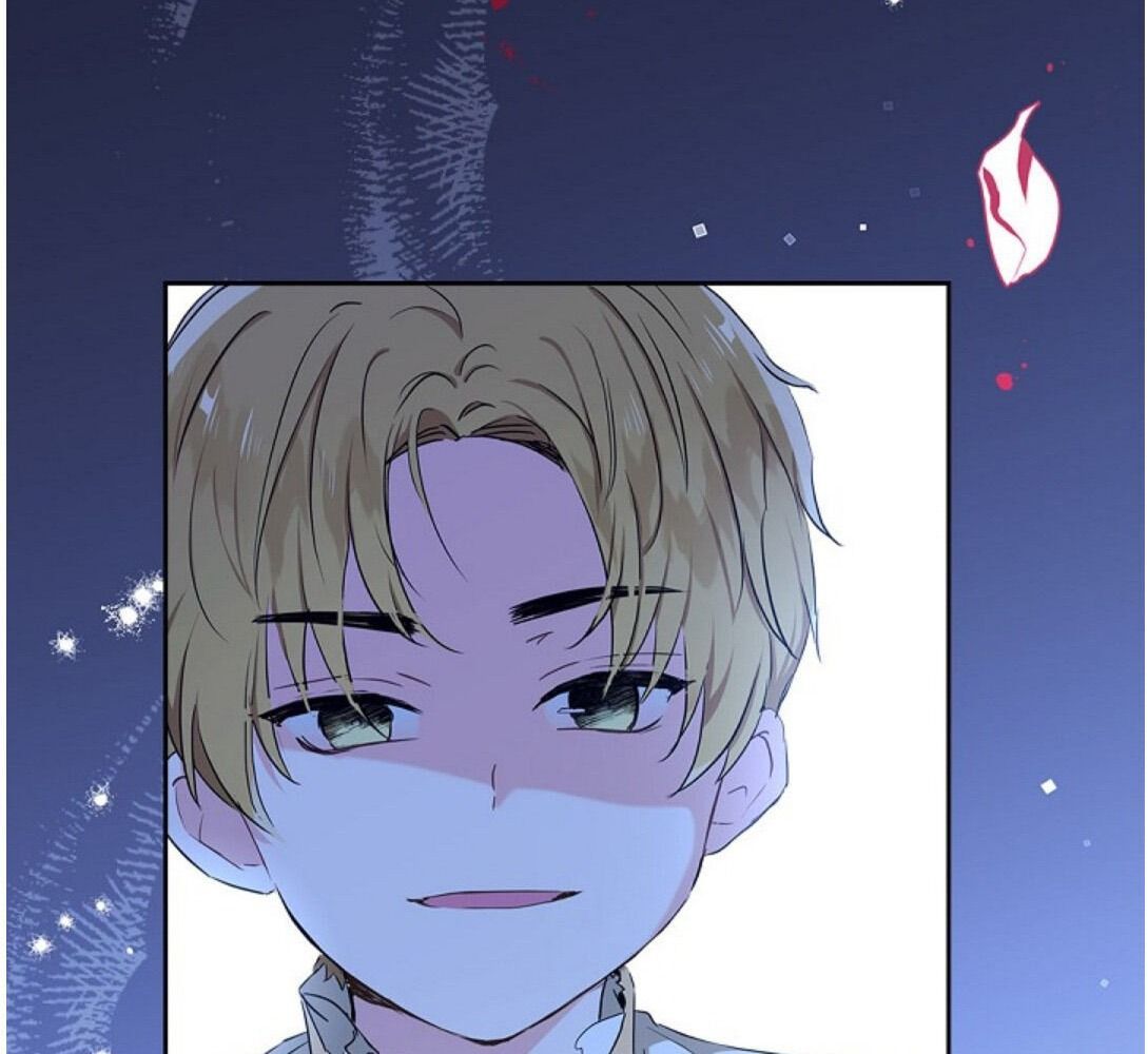 Kiếp Này, Tôi Sẽ Trở Thành Gia Chủ Chap 17 - Next Chap 18