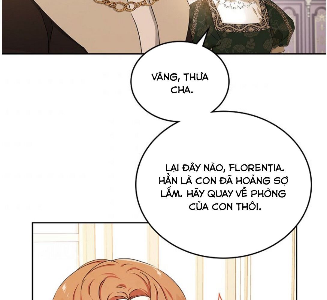 Kiếp Này, Tôi Sẽ Trở Thành Gia Chủ Chap 17 - Next Chap 18