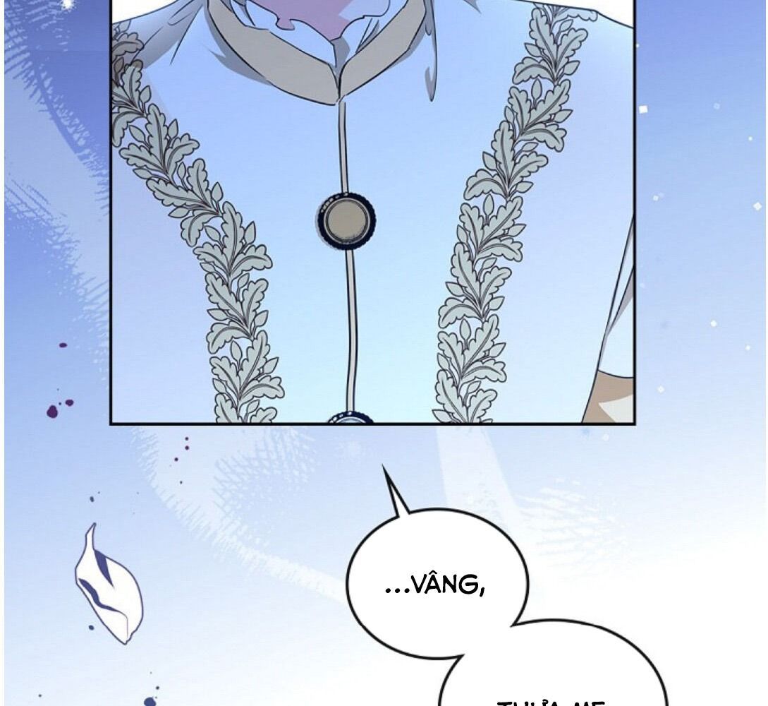 Kiếp Này, Tôi Sẽ Trở Thành Gia Chủ Chap 17 - Next Chap 18