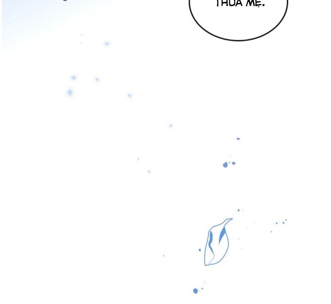 Kiếp Này, Tôi Sẽ Trở Thành Gia Chủ Chap 17 - Next Chap 18