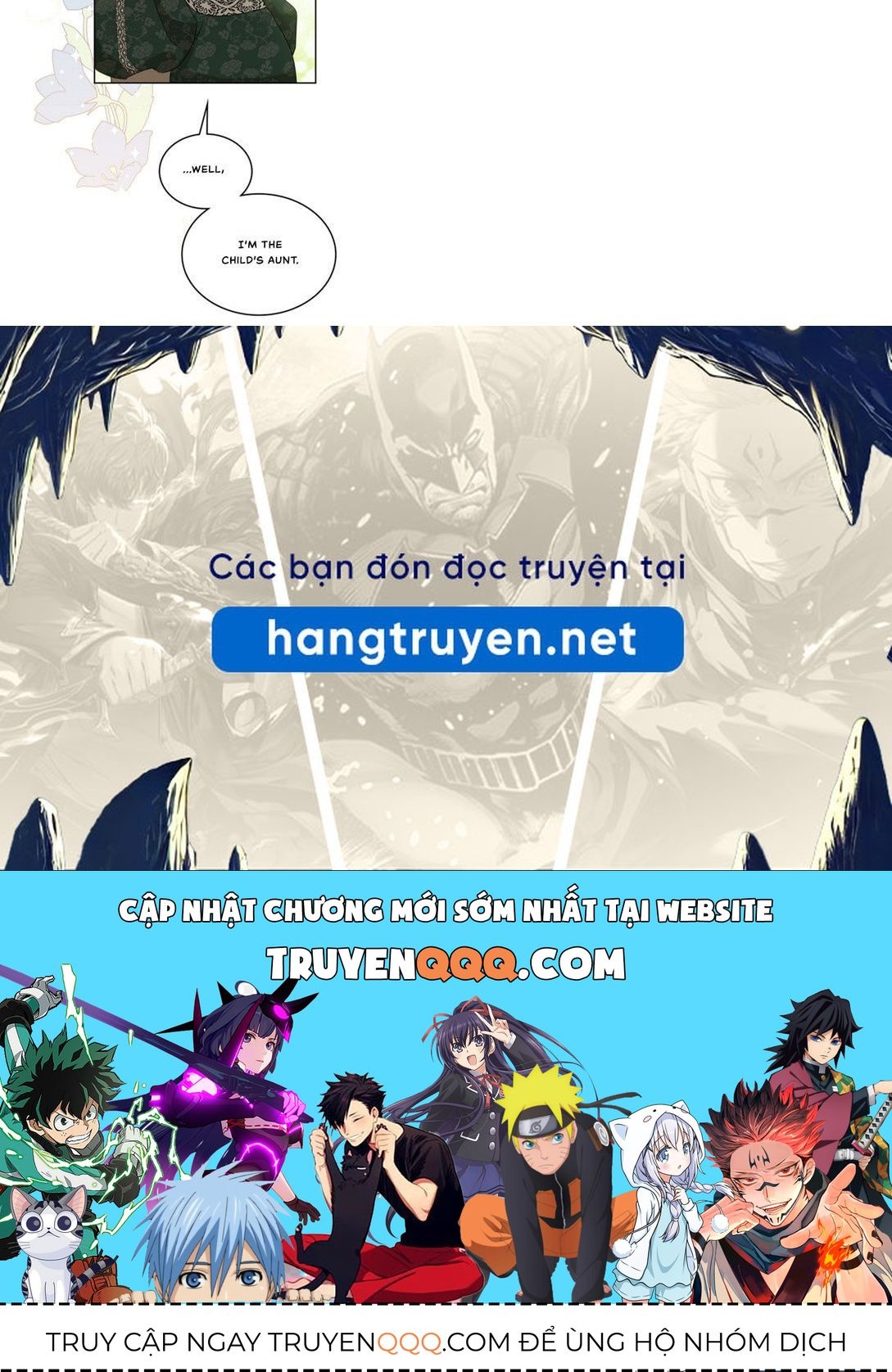 Kiếp Này, Tôi Sẽ Trở Thành Gia Chủ Chap 17 - Next Chap 18