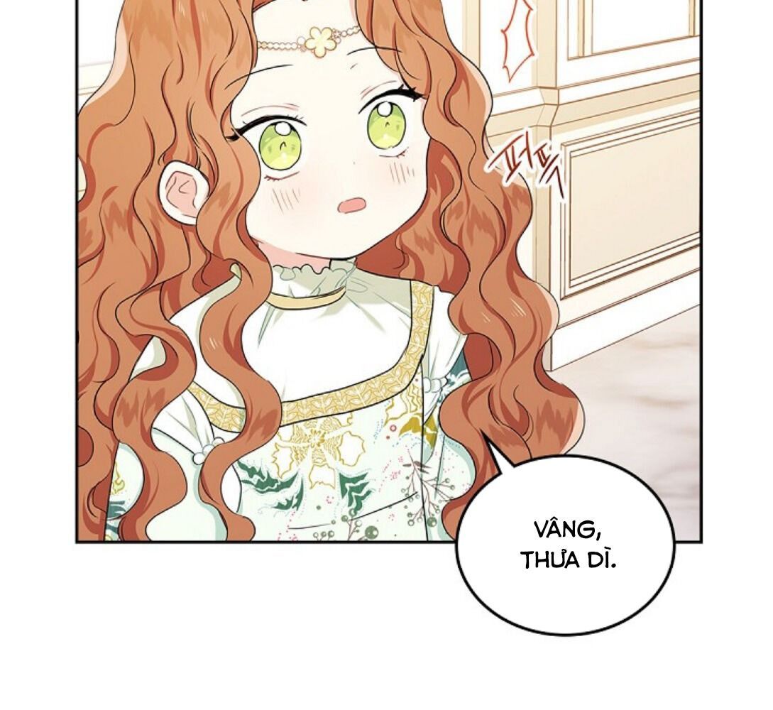 Kiếp Này, Tôi Sẽ Trở Thành Gia Chủ Chap 17 - Next Chap 18