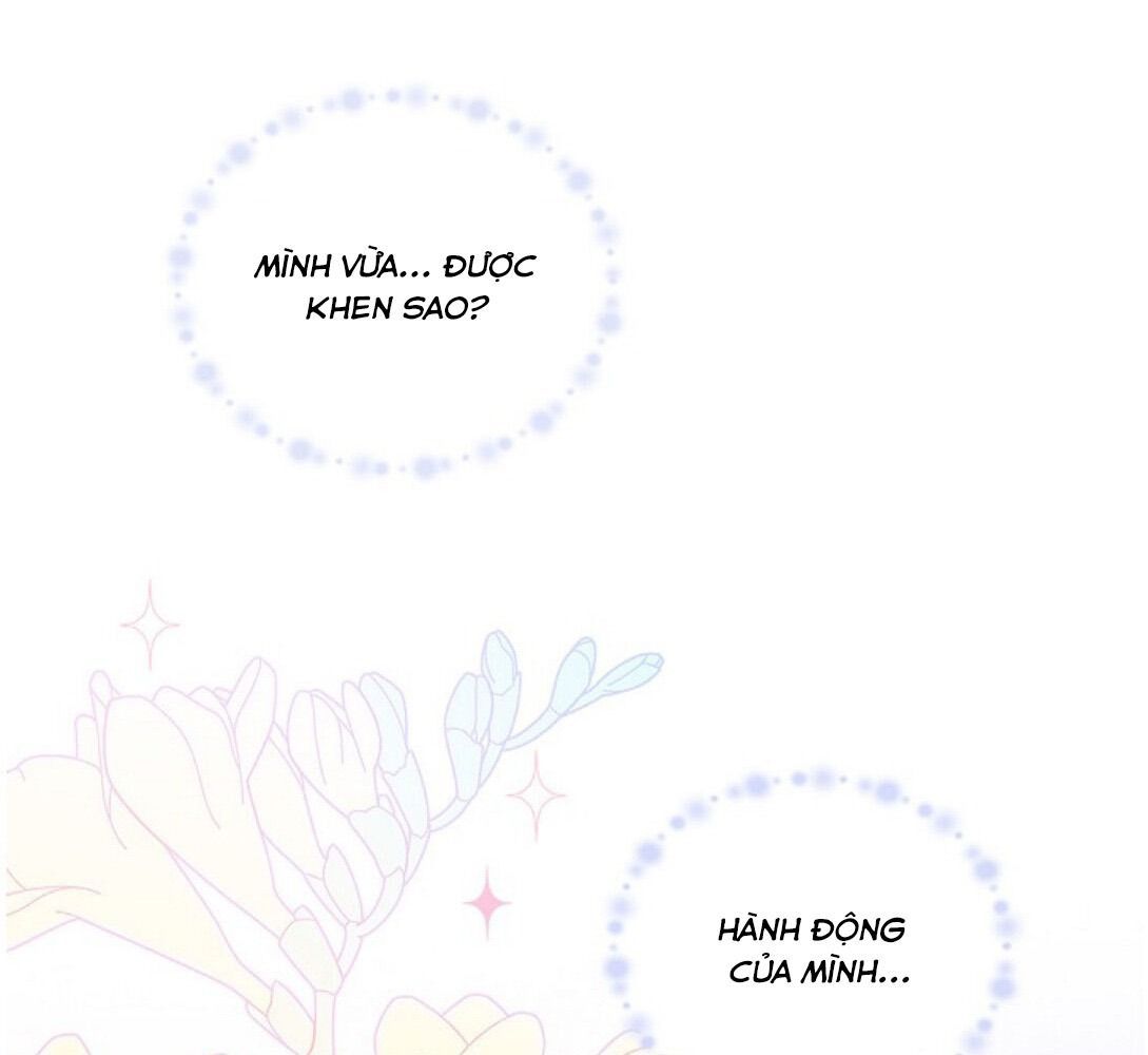 Kiếp Này, Tôi Sẽ Trở Thành Gia Chủ Chap 17 - Next Chap 18