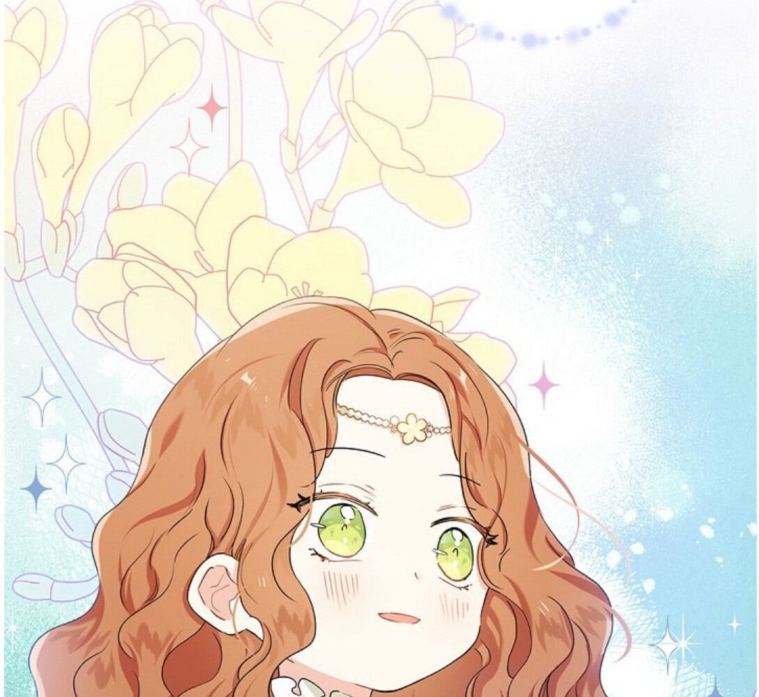Kiếp Này, Tôi Sẽ Trở Thành Gia Chủ Chap 17 - Next Chap 18