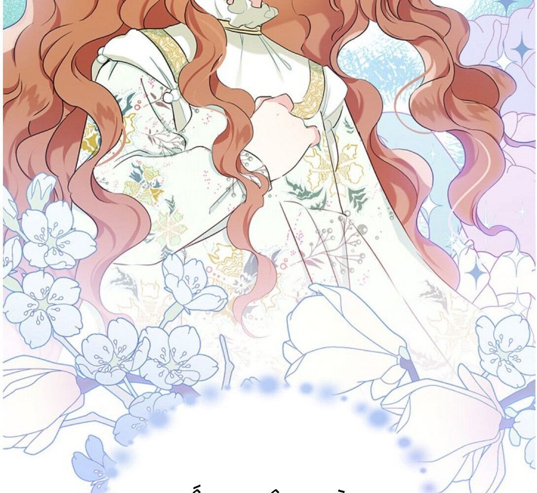 Kiếp Này, Tôi Sẽ Trở Thành Gia Chủ Chap 17 - Next Chap 18