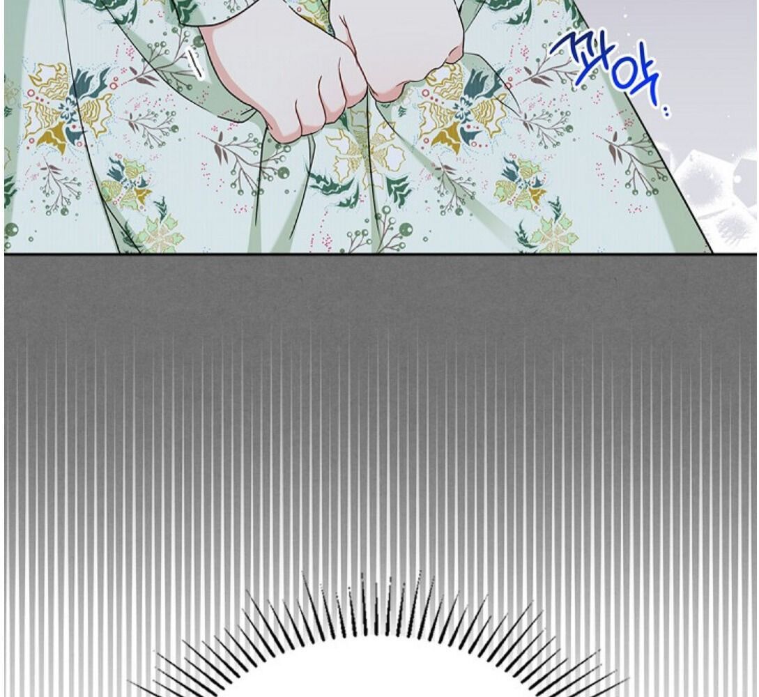 Kiếp Này, Tôi Sẽ Trở Thành Gia Chủ Chap 17 - Next Chap 18
