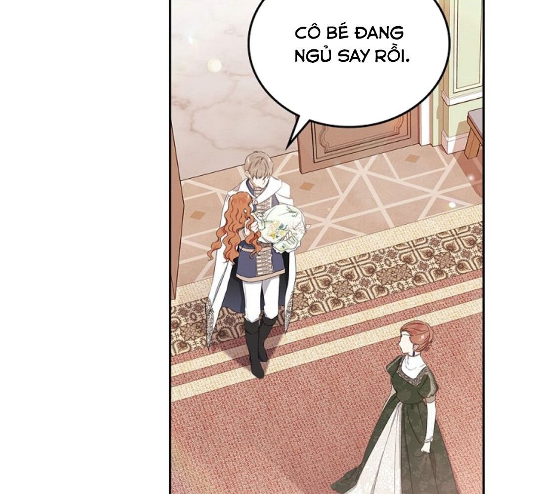 Kiếp Này, Tôi Sẽ Trở Thành Gia Chủ Chap 17 - Next Chap 18
