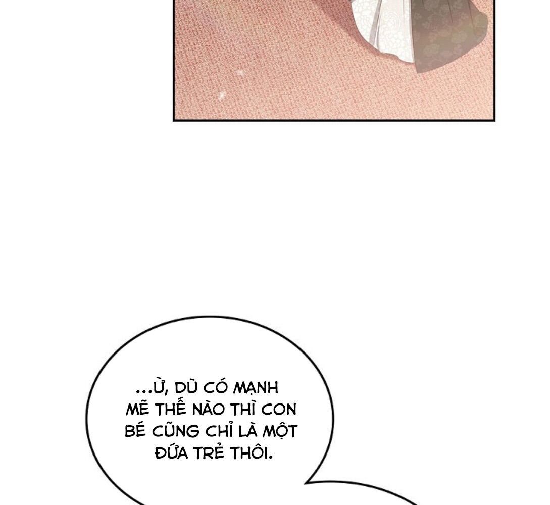 Kiếp Này, Tôi Sẽ Trở Thành Gia Chủ Chap 17 - Next Chap 18