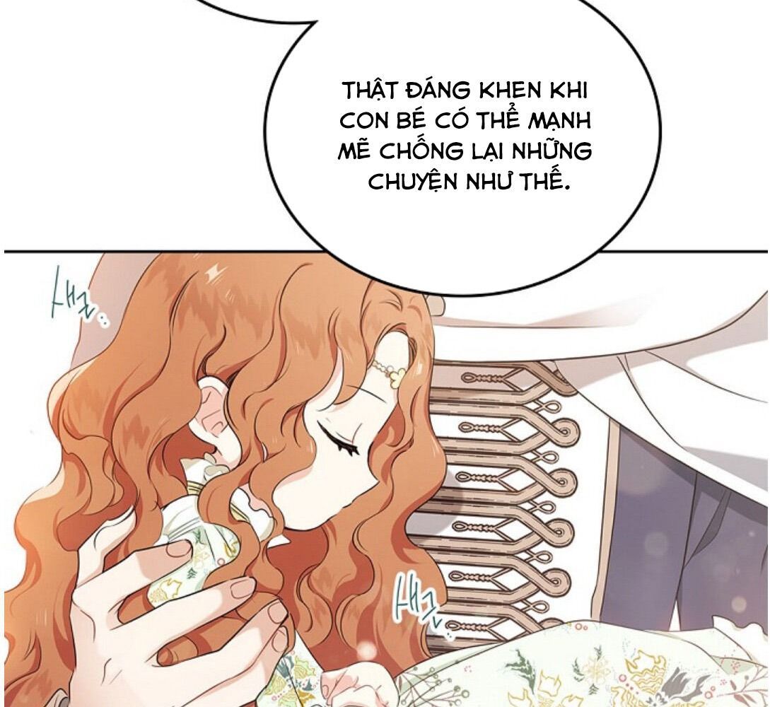 Kiếp Này, Tôi Sẽ Trở Thành Gia Chủ Chap 17 - Next Chap 18