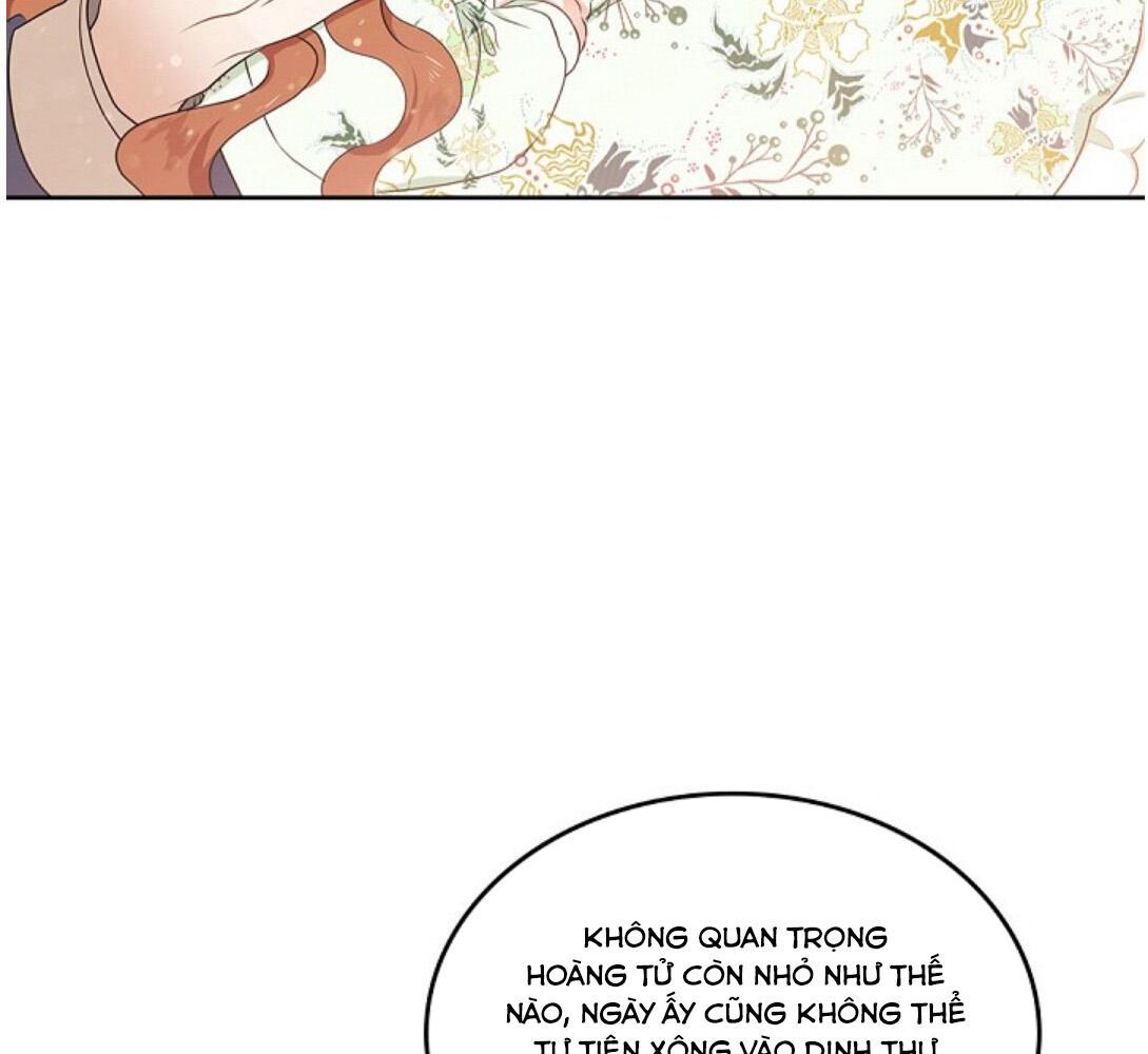 Kiếp Này, Tôi Sẽ Trở Thành Gia Chủ Chap 17 - Next Chap 18