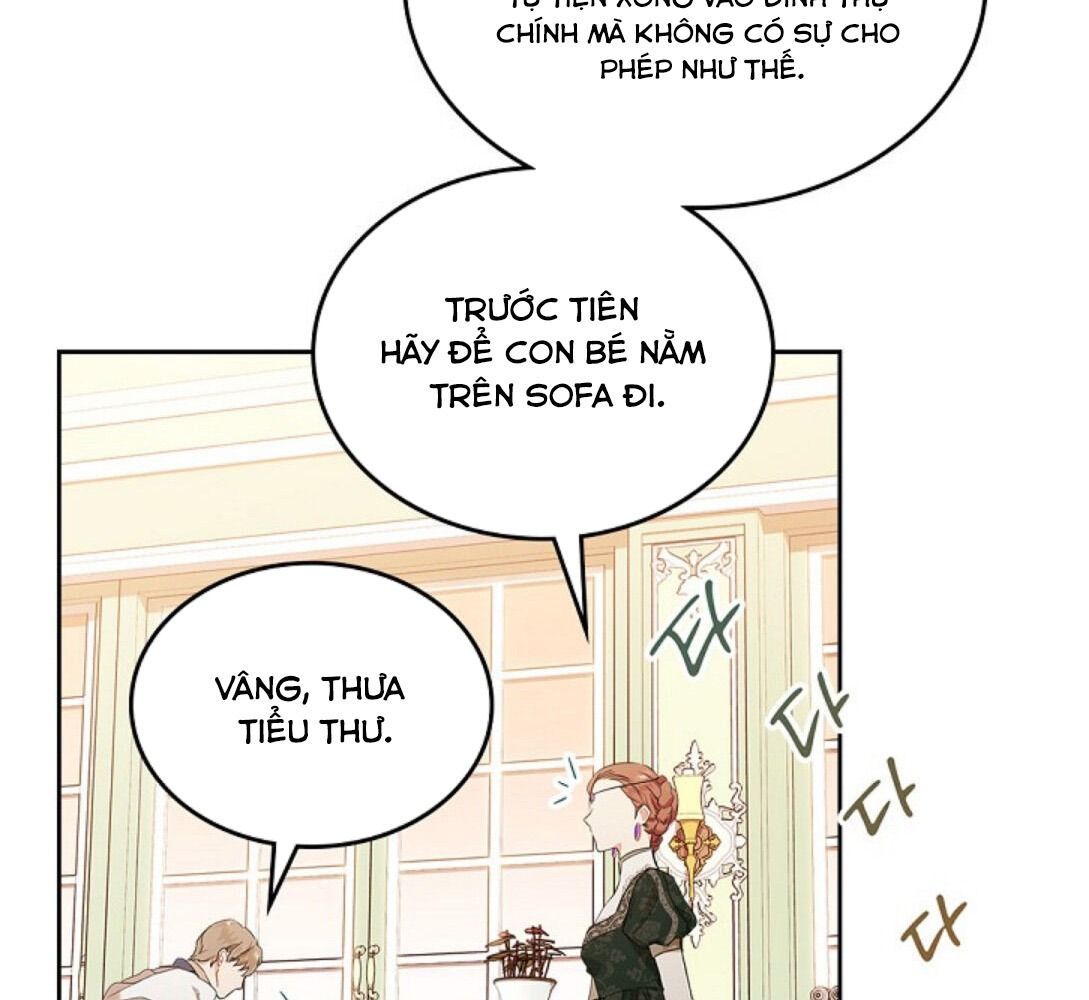 Kiếp Này, Tôi Sẽ Trở Thành Gia Chủ Chap 17 - Next Chap 18