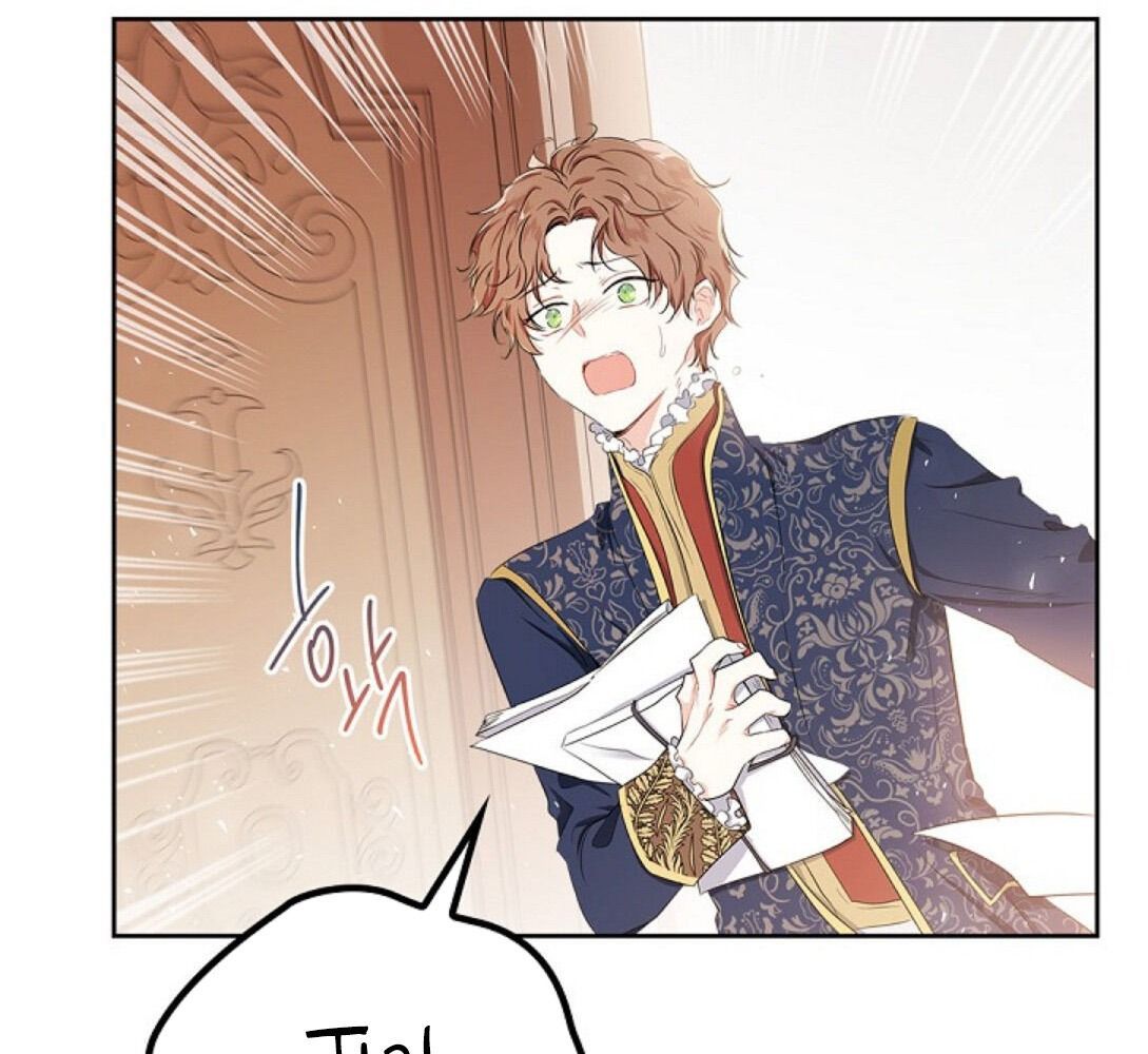Kiếp Này, Tôi Sẽ Trở Thành Gia Chủ Chap 17 - Next Chap 18