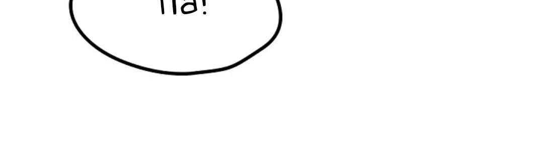 Kiếp Này, Tôi Sẽ Trở Thành Gia Chủ Chap 17 - Next Chap 18