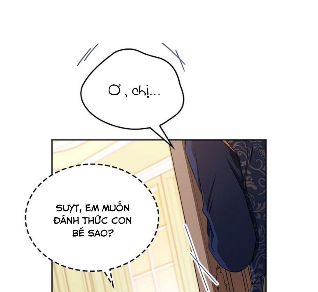 Kiếp Này, Tôi Sẽ Trở Thành Gia Chủ Chap 17 - Next Chap 18