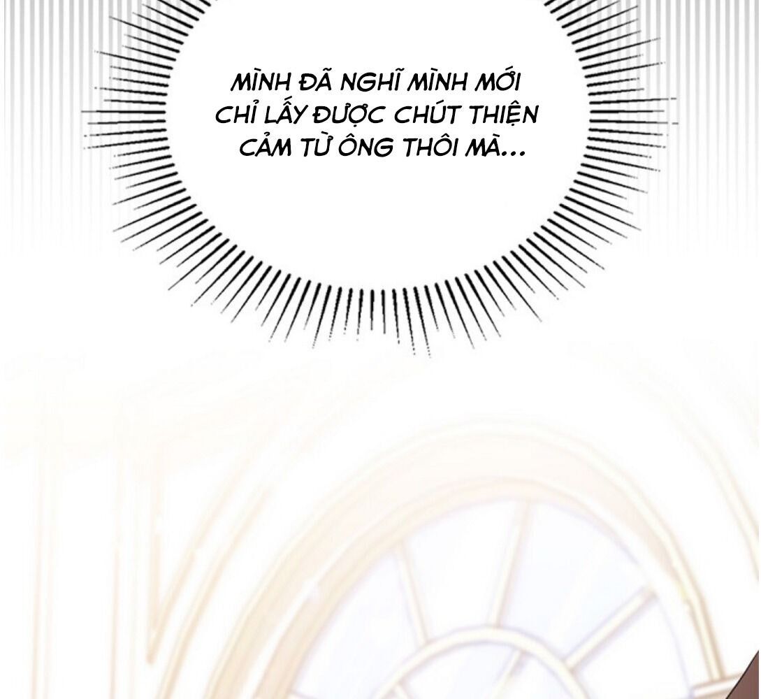 Kiếp Này, Tôi Sẽ Trở Thành Gia Chủ Chap 17 - Next Chap 18