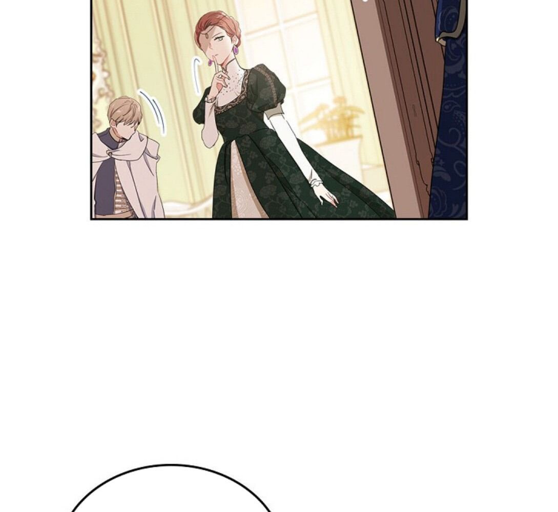 Kiếp Này, Tôi Sẽ Trở Thành Gia Chủ Chap 17 - Next Chap 18