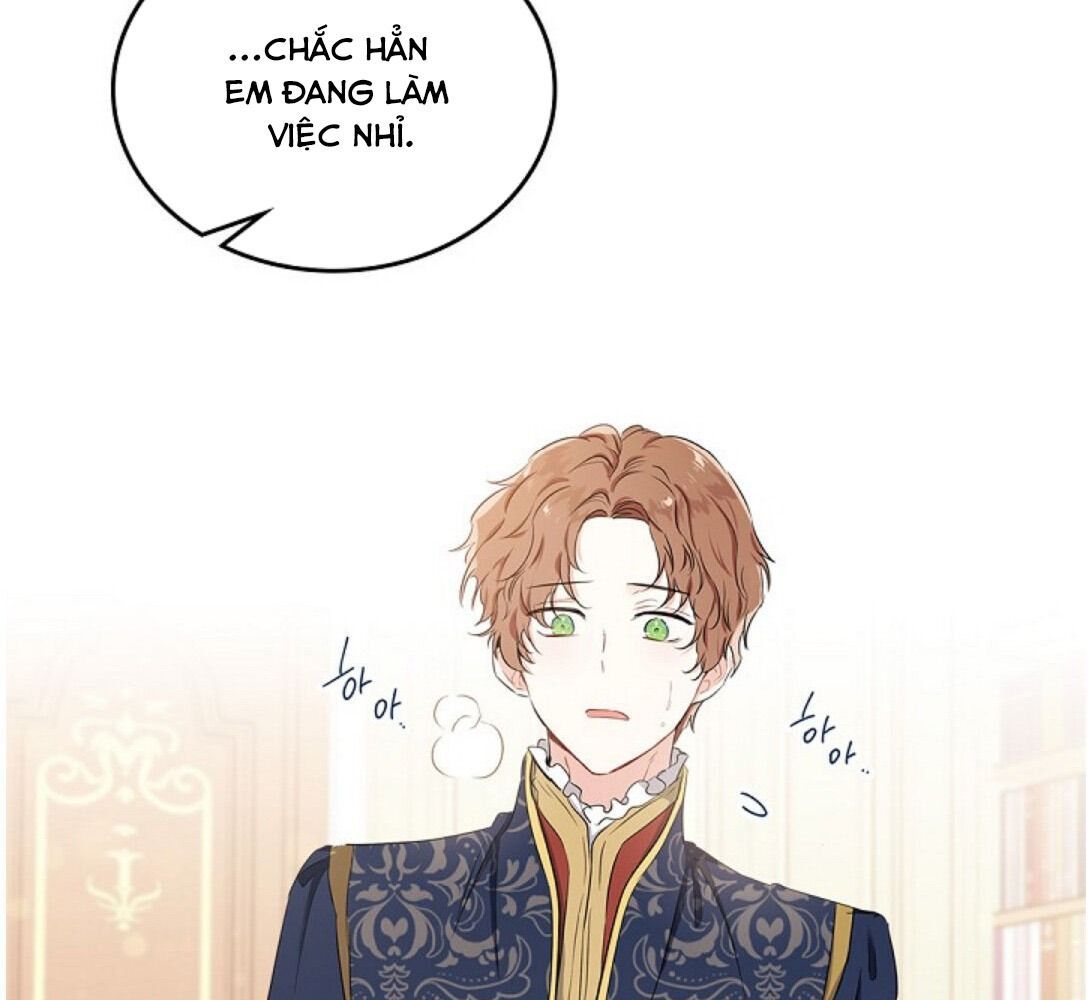 Kiếp Này, Tôi Sẽ Trở Thành Gia Chủ Chap 17 - Next Chap 18