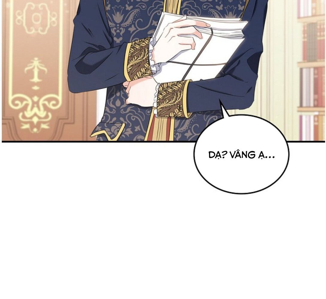Kiếp Này, Tôi Sẽ Trở Thành Gia Chủ Chap 17 - Next Chap 18