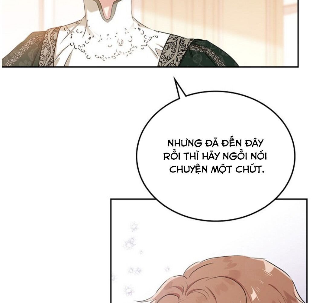 Kiếp Này, Tôi Sẽ Trở Thành Gia Chủ Chap 17 - Next Chap 18