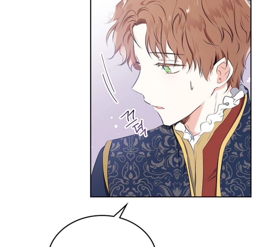 Kiếp Này, Tôi Sẽ Trở Thành Gia Chủ Chap 17 - Next Chap 18