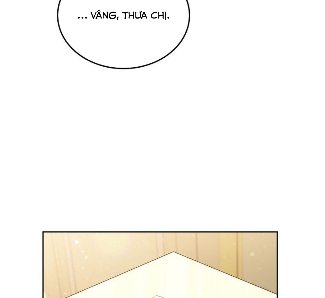 Kiếp Này, Tôi Sẽ Trở Thành Gia Chủ Chap 17 - Next Chap 18