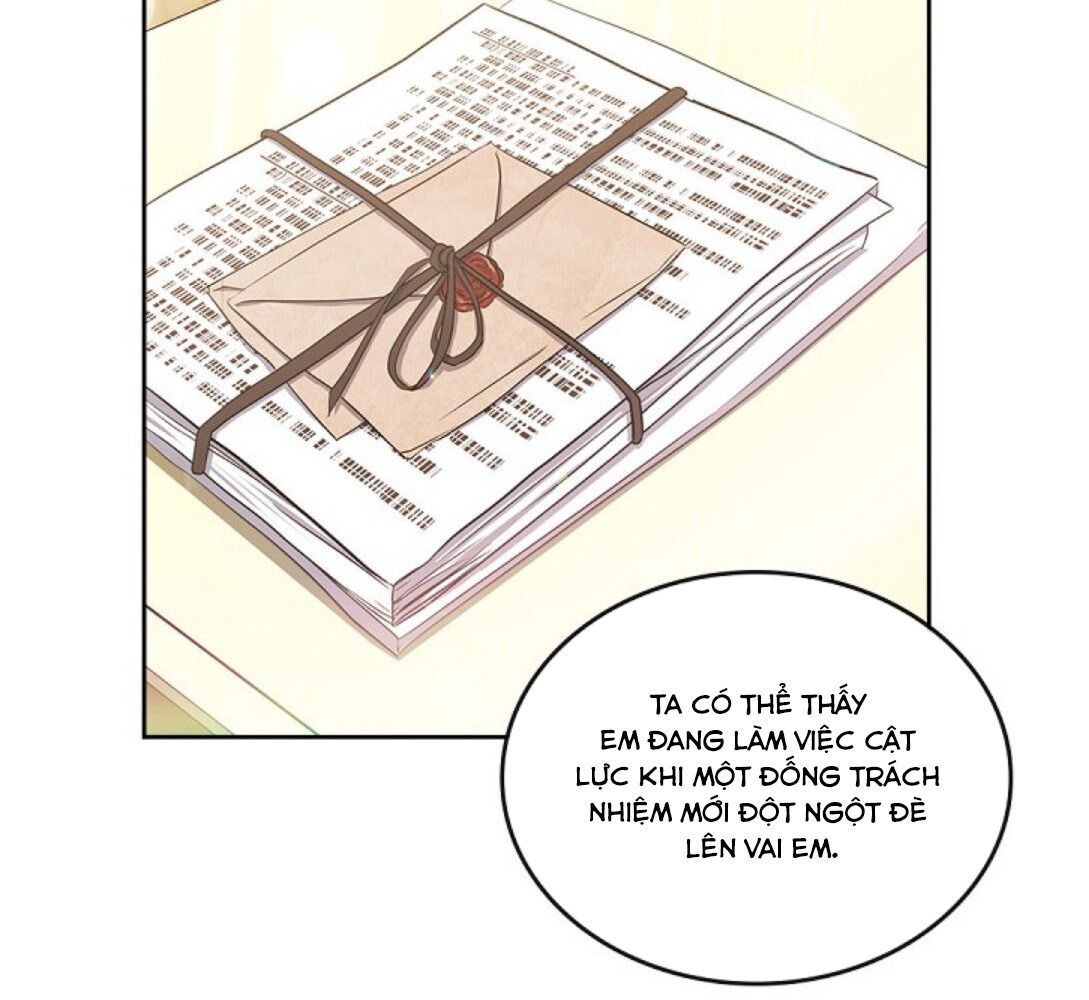 Kiếp Này, Tôi Sẽ Trở Thành Gia Chủ Chap 17 - Next Chap 18