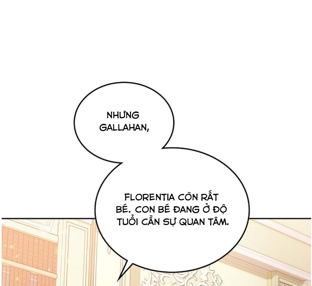 Kiếp Này, Tôi Sẽ Trở Thành Gia Chủ Chap 17 - Next Chap 18