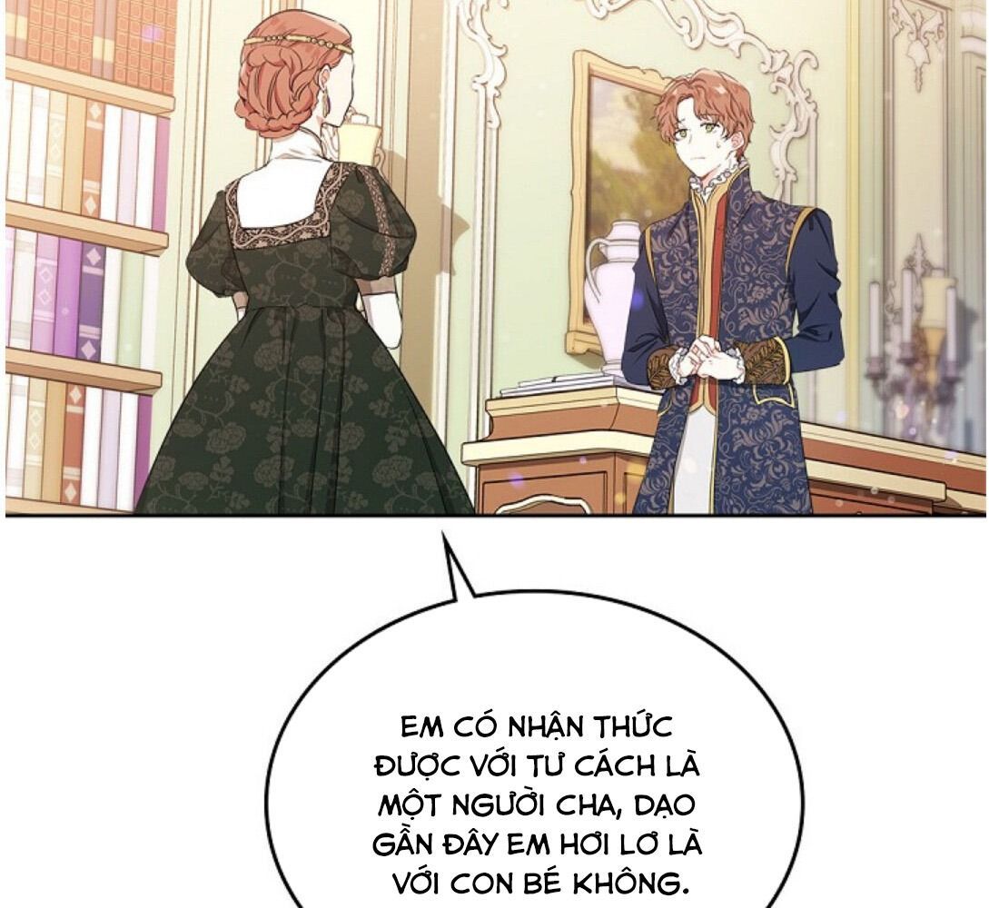Kiếp Này, Tôi Sẽ Trở Thành Gia Chủ Chap 17 - Next Chap 18