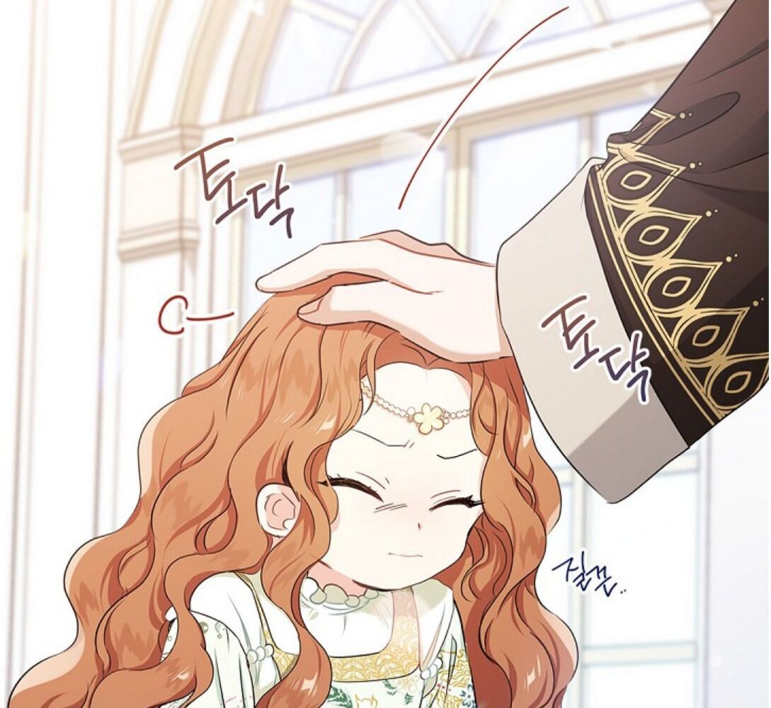 Kiếp Này, Tôi Sẽ Trở Thành Gia Chủ Chap 17 - Next Chap 18
