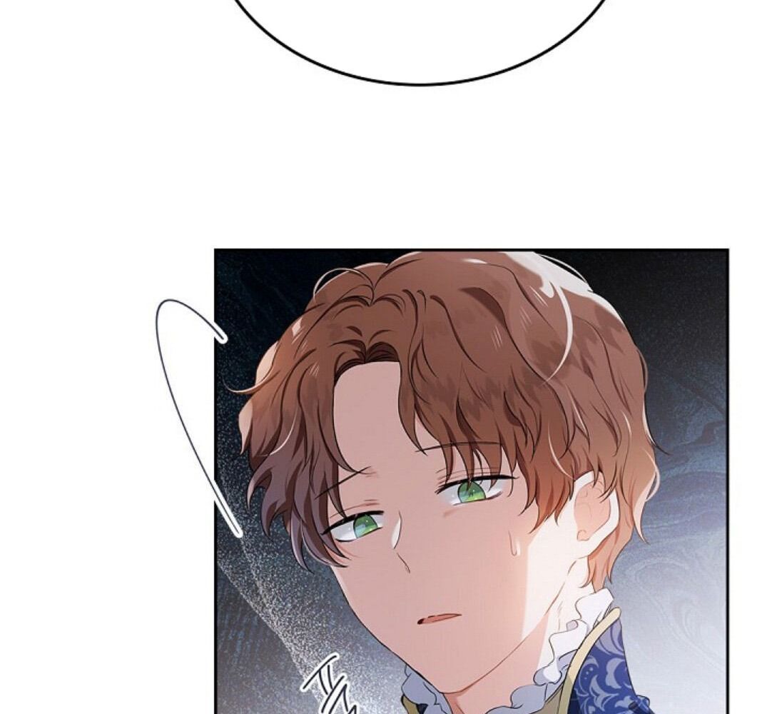 Kiếp Này, Tôi Sẽ Trở Thành Gia Chủ Chap 17 - Next Chap 18