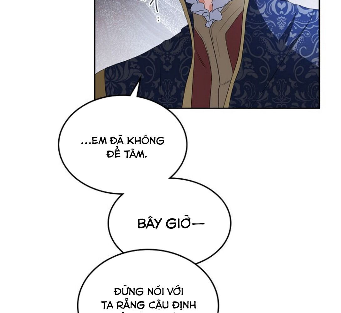Kiếp Này, Tôi Sẽ Trở Thành Gia Chủ Chap 17 - Next Chap 18