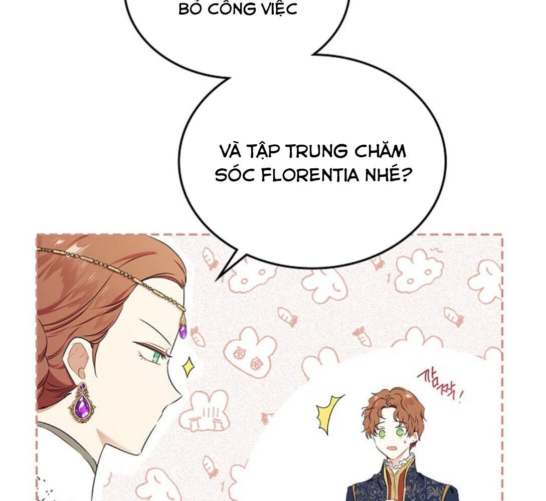 Kiếp Này, Tôi Sẽ Trở Thành Gia Chủ Chap 17 - Next Chap 18