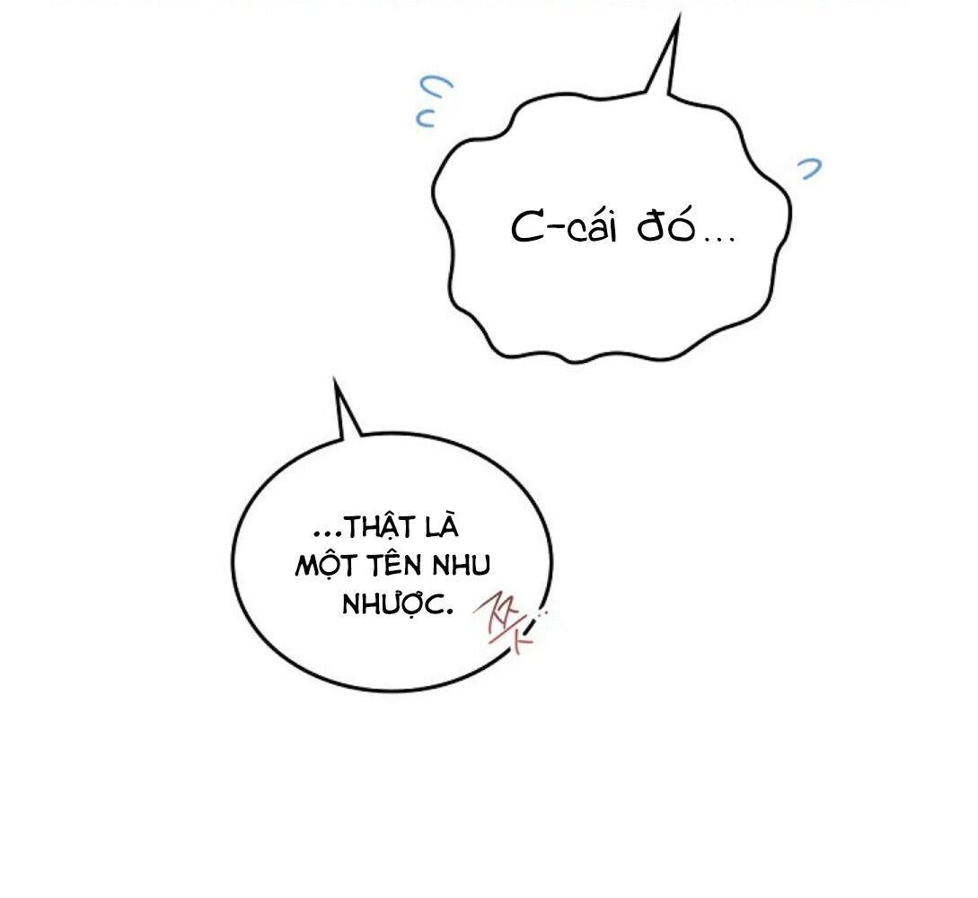 Kiếp Này, Tôi Sẽ Trở Thành Gia Chủ Chap 17 - Next Chap 18