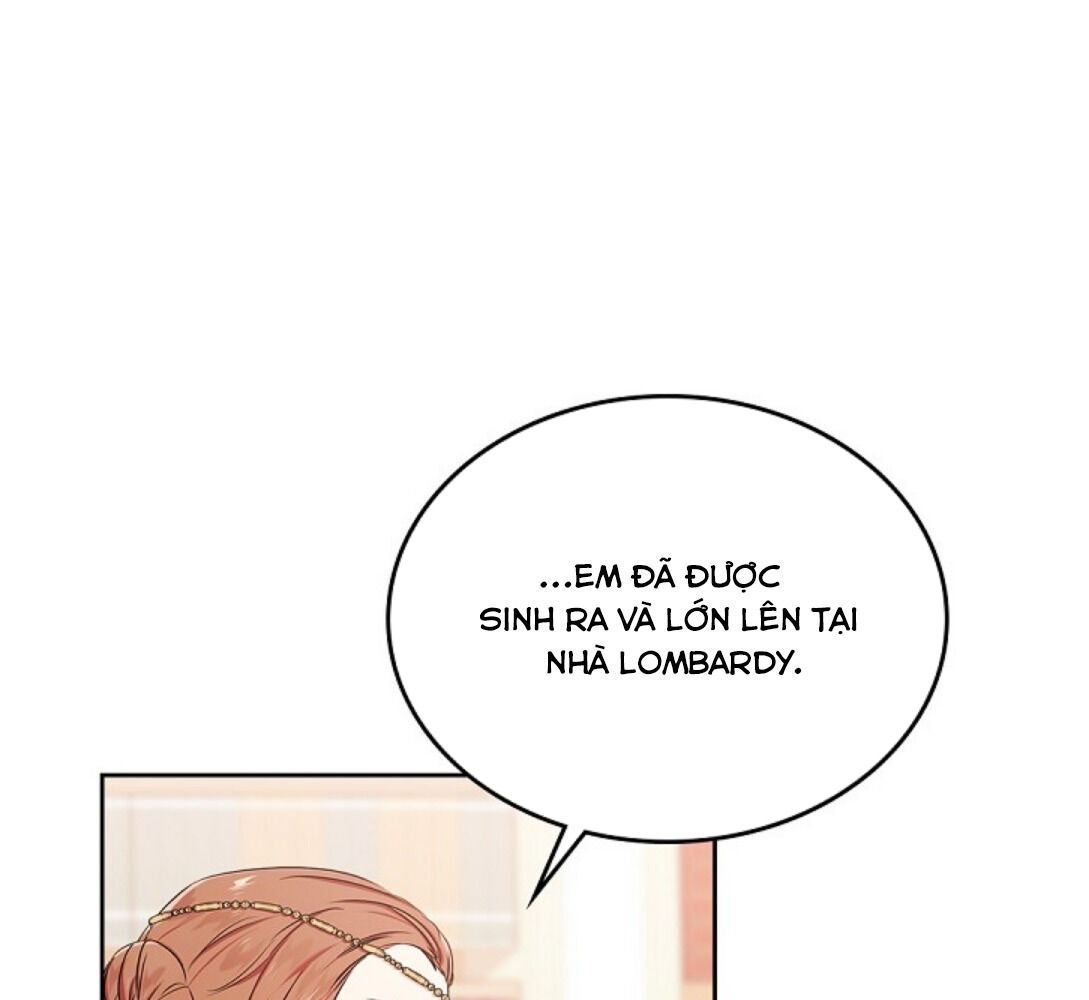 Kiếp Này, Tôi Sẽ Trở Thành Gia Chủ Chap 17 - Next Chap 18
