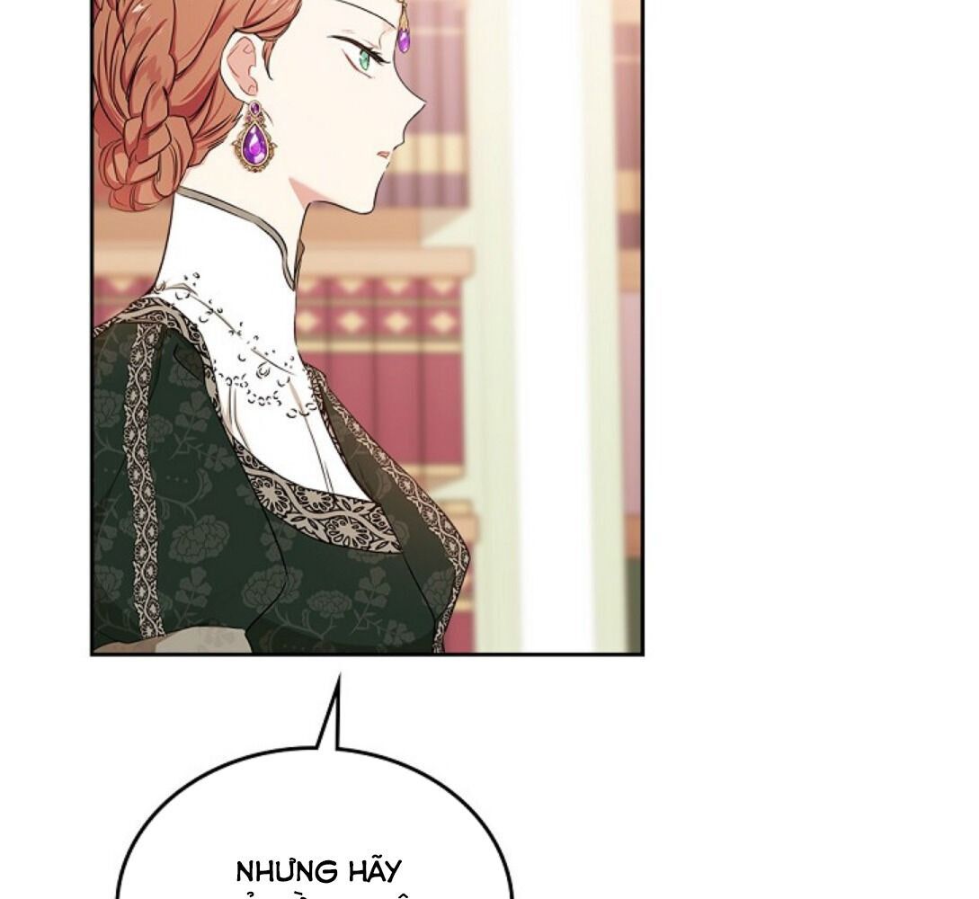 Kiếp Này, Tôi Sẽ Trở Thành Gia Chủ Chap 17 - Next Chap 18