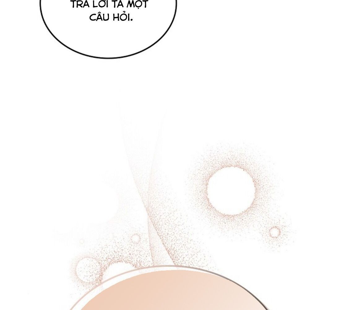Kiếp Này, Tôi Sẽ Trở Thành Gia Chủ Chap 17 - Next Chap 18
