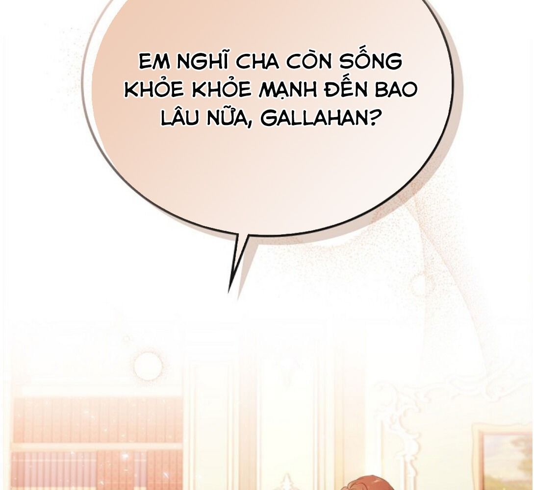 Kiếp Này, Tôi Sẽ Trở Thành Gia Chủ Chap 17 - Next Chap 18
