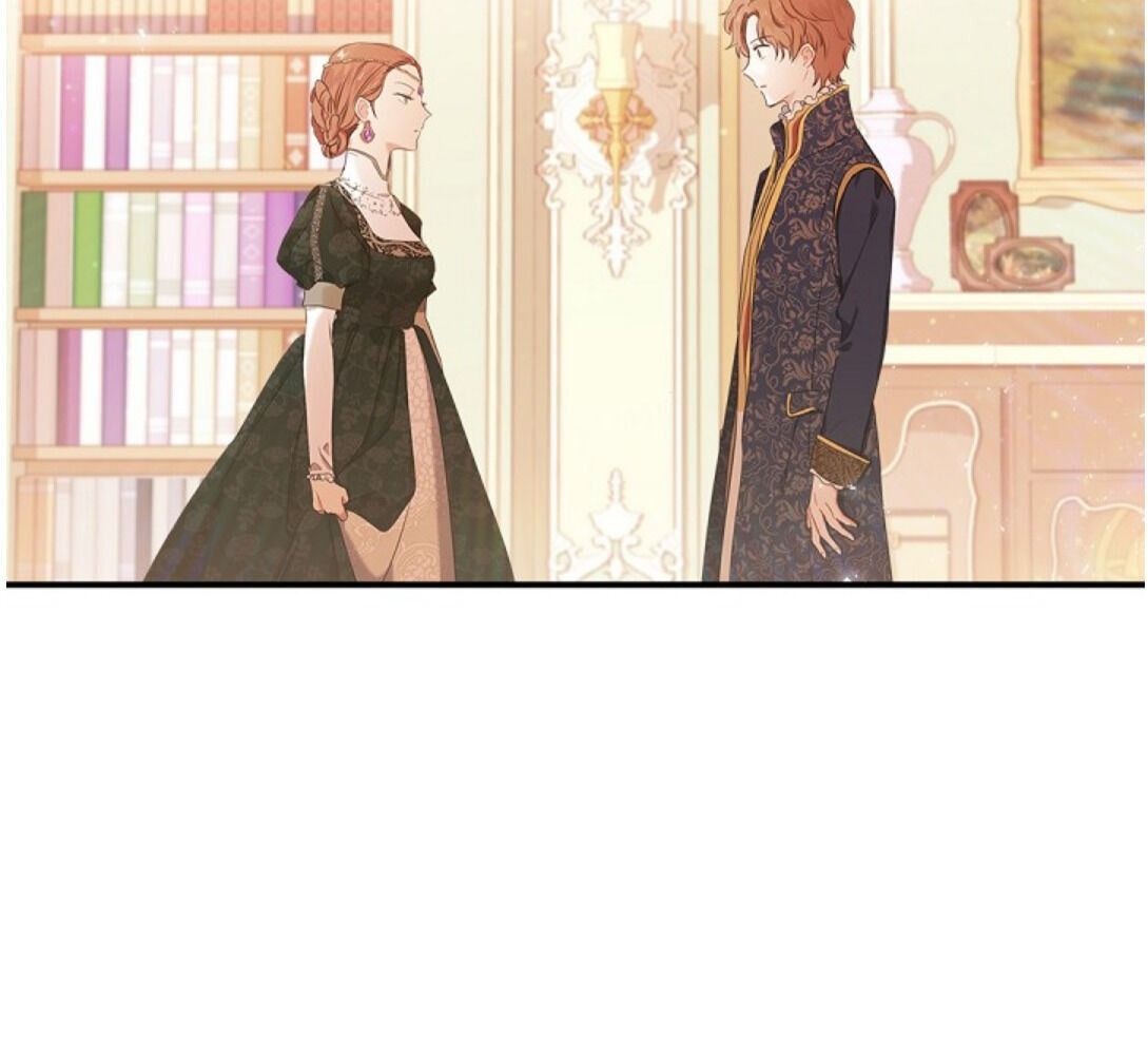 Kiếp Này, Tôi Sẽ Trở Thành Gia Chủ Chap 17 - Next Chap 18