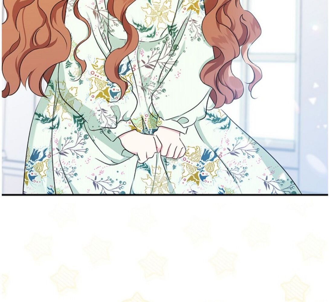 Kiếp Này, Tôi Sẽ Trở Thành Gia Chủ Chap 17 - Next Chap 18