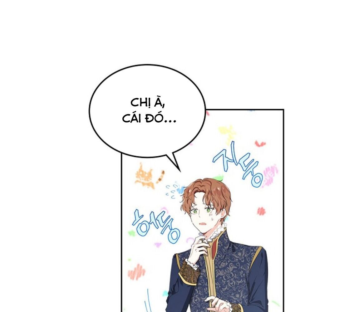 Kiếp Này, Tôi Sẽ Trở Thành Gia Chủ Chap 17 - Next Chap 18