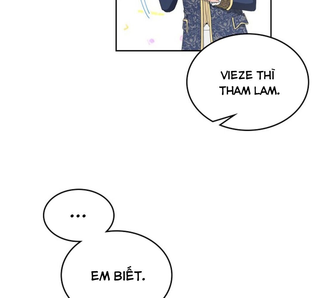 Kiếp Này, Tôi Sẽ Trở Thành Gia Chủ Chap 17 - Next Chap 18