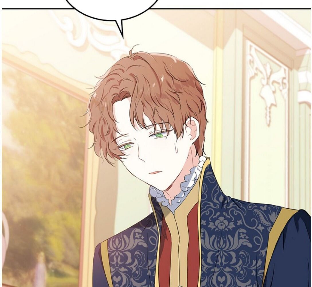 Kiếp Này, Tôi Sẽ Trở Thành Gia Chủ Chap 17 - Next Chap 18