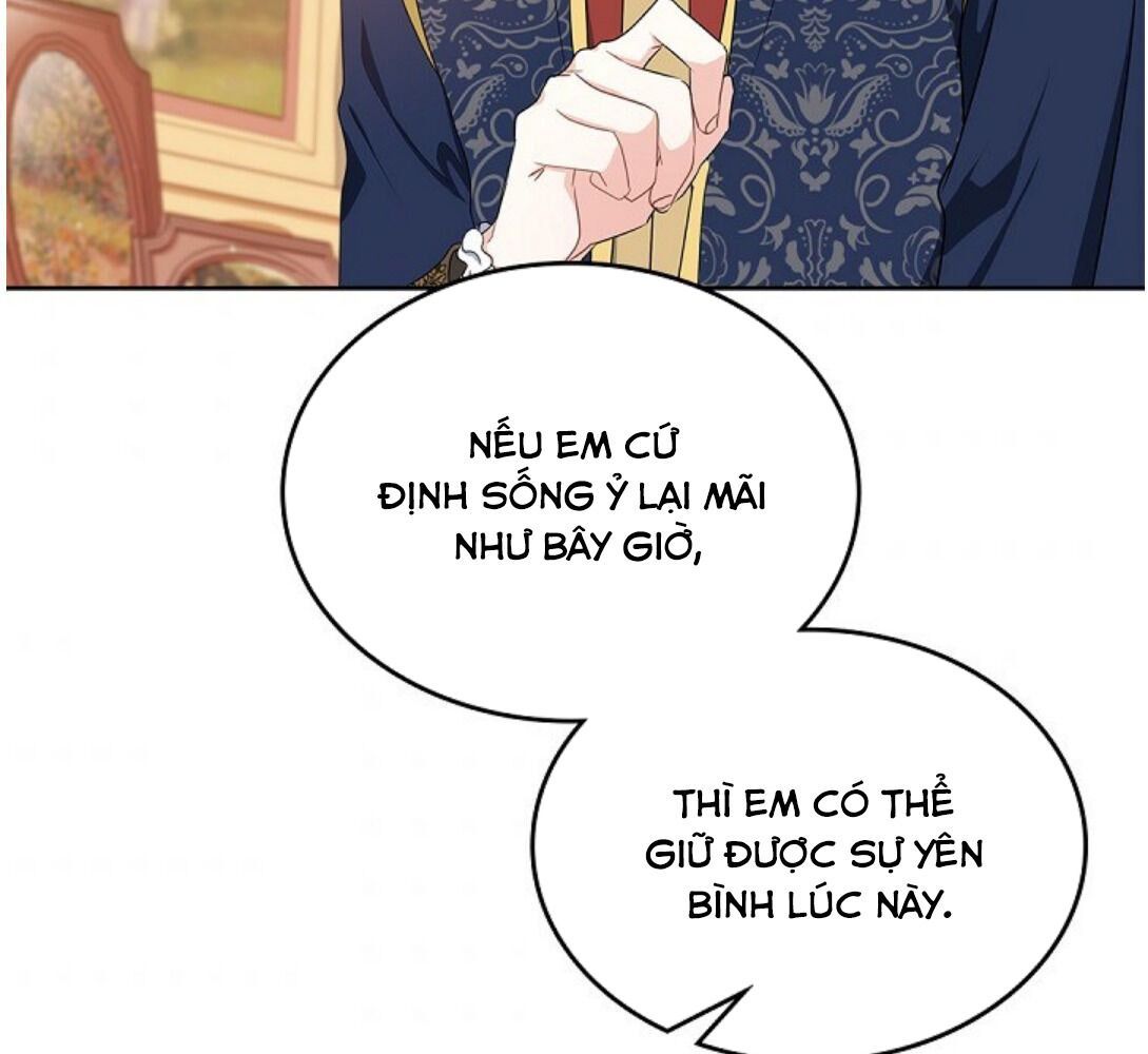 Kiếp Này, Tôi Sẽ Trở Thành Gia Chủ Chap 17 - Next Chap 18
