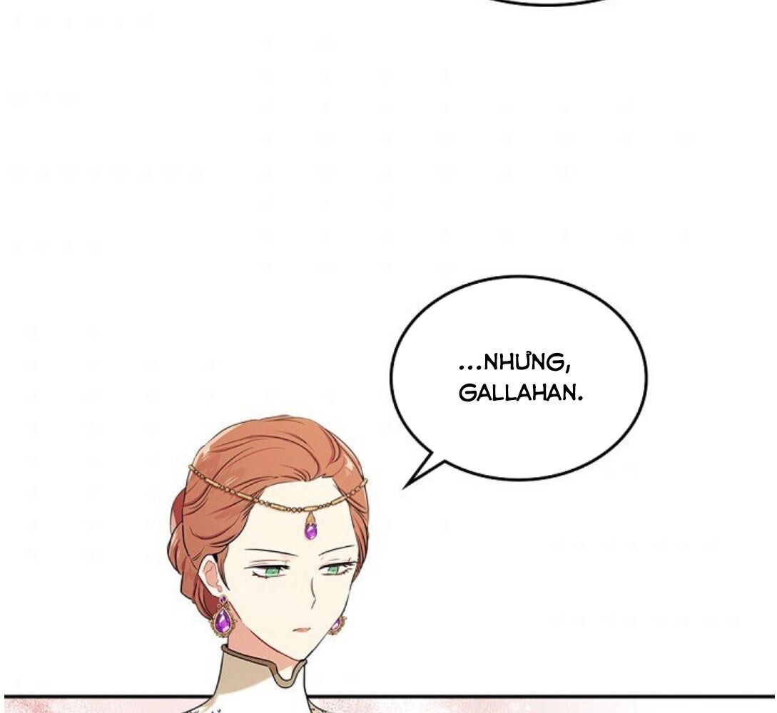 Kiếp Này, Tôi Sẽ Trở Thành Gia Chủ Chap 17 - Next Chap 18