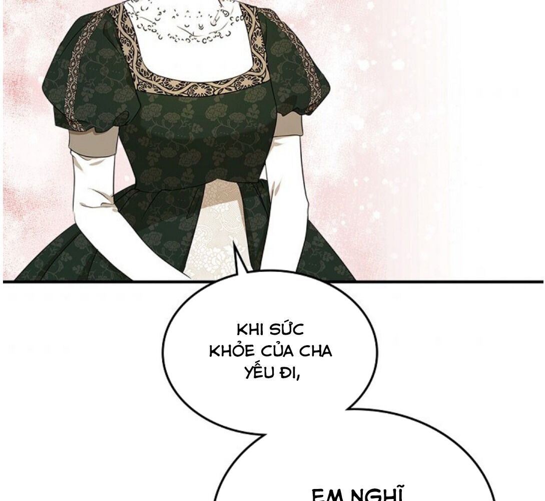 Kiếp Này, Tôi Sẽ Trở Thành Gia Chủ Chap 17 - Next Chap 18